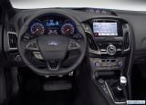 ford_2016_focus_rs_081.jpg