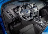 ford_2016_focus_rs_085.jpg