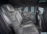 ford_2016_focus_rs_087.jpg