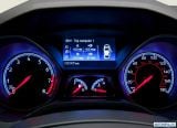 ford_2016_focus_rs_089.jpg