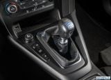 ford_2016_focus_rs_090.jpg
