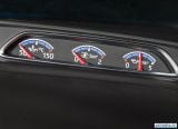 ford_2016_focus_rs_093.jpg