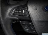 ford_2016_focus_rs_094.jpg