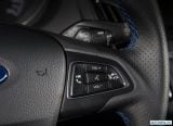 ford_2016_focus_rs_095.jpg