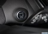ford_2016_focus_rs_096.jpg