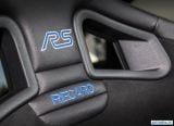 ford_2016_focus_rs_097.jpg