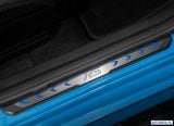 ford_2016_focus_rs_098.jpg