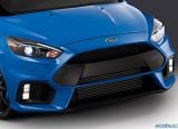 ford_2016_focus_rs_099.jpg