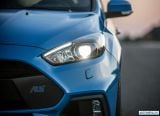 ford_2016_focus_rs_101.jpg