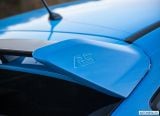 ford_2016_focus_rs_106.jpg