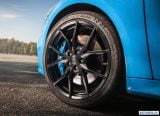 ford_2016_focus_rs_108.jpg