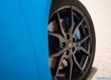 ford_2016_focus_rs_111.jpg
