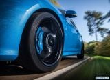 ford_2016_focus_rs_113.jpg