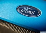 ford_2016_focus_rs_114.jpg