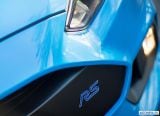 ford_2016_focus_rs_115.jpg
