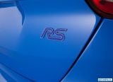 ford_2016_focus_rs_118.jpg