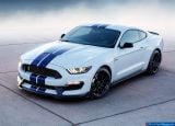 ford_2016_mustang_shelby_gt350_002.jpg