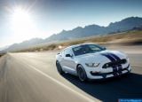 ford_2016_mustang_shelby_gt350_004.jpg