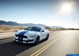 ford_2016_mustang_shelby_gt350_005.jpg