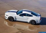ford_2016_mustang_shelby_gt350_006.jpg