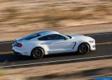 ford_2016_mustang_shelby_gt350_010.jpg
