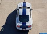 ford_2016_mustang_shelby_gt350_017.jpg