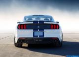 ford_2016_mustang_shelby_gt350_018.jpg