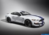 ford_2016_mustang_shelby_gt350_019.jpg