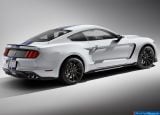 ford_2016_mustang_shelby_gt350_020.jpg