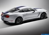 ford_2016_mustang_shelby_gt350_021.jpg