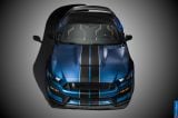 ford_2016_mustang_shelby_gt350r_003.jpg