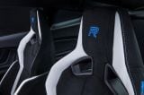 ford_2016_mustang_shelby_gt350r_009.jpg