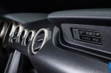 ford_2016_mustang_shelby_gt350r_010.jpg