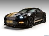 ford_2016_mustang_shelby_gt_h_001.jpg