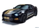 ford_2016_mustang_shelby_gt_h_002.jpg