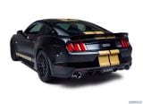 ford_2016_mustang_shelby_gt_h_004.jpg