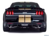 ford_2016_mustang_shelby_gt_h_005.jpg