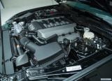 ford_2016_mustang_shelby_gt_h_008.jpg