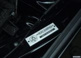 ford_2016_mustang_shelby_gt_h_010.jpg
