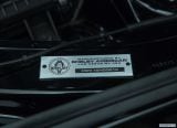 ford_2016_mustang_shelby_gt_h_011.jpg