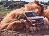 ford_2016_ranger_008.jpg