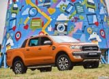 ford_2016_ranger_010.jpg
