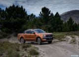 ford_2016_ranger_012.jpg