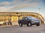 ford_2016_ranger_013.jpg