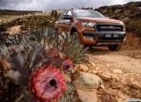 ford_2016_ranger_016.jpg