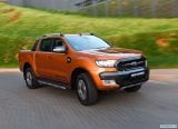 ford_2016_ranger_017.jpg