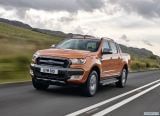 ford_2016_ranger_018.jpg