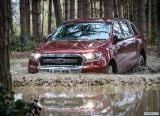 ford_2016_ranger_020.jpg