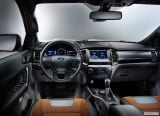 ford_2016_ranger_043.jpg