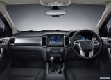 ford_2016_ranger_044.jpg